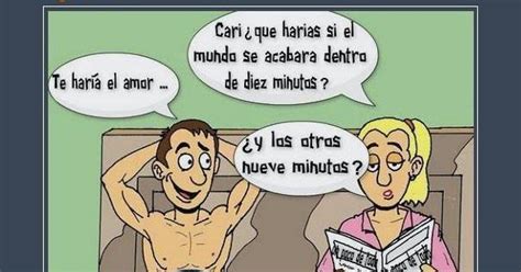 chistes sexuales cortos|Descubre más de 200 chistes picantes que te harán。